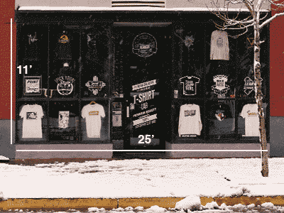 111 media collective