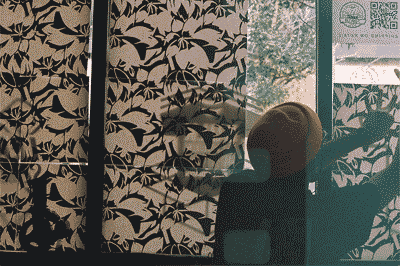 screen printing designs