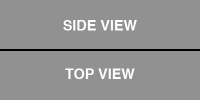 Cover Stitch Diagram