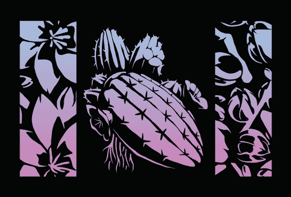 Bloom Design