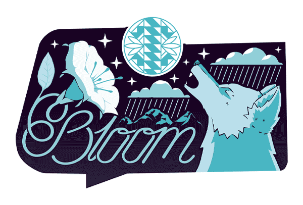 Bloom Design Day
