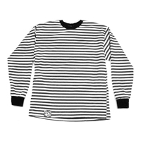 Astroblack Mythology