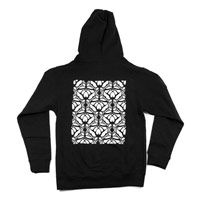 Line Economy Hoodie