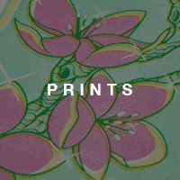 printmaking