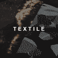 textile